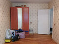 Продажа квартиры: Екатеринбург, ул. Советская, 52 (Пионерский) - Фото 8