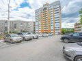 Продажа квартиры: Екатеринбург, ул. Зои Космодемьянской, 42а (Химмаш) - Фото 1