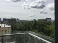 Продажа квартиры: Екатеринбург, ул. Гаринский, 3 (ВИЗ) - Фото 7