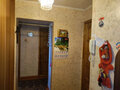 Продажа квартиры: Екатеринбург, ул. Куйбышева, 106 (Шарташский рынок) - Фото 7