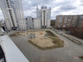 Продажа квартиры: Екатеринбург, ул. Селькоровская, 34 (Вторчермет) - Фото 3