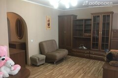 Екатеринбург, ул. Амундсена, 67 (Юго-Западный) - фото квартиры