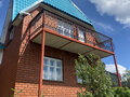 Продажа дома: Екатеринбург, ул. Нагорная, 10А - Фото 1