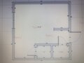 Продажа квартиры: г. Арамиль, ул. Гарнизон, 1 (городской округ Арамильский) - Фото 1