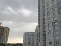 Продажа квартиры: Екатеринбург, ул. Чкалова, 124 (Юго-Западный) - Фото 3