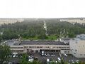 Продажа квартиры: Екатеринбург, ул. Чкалова, 124 (Юго-Западный) - Фото 7