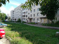 Екатеринбург, ул. Билимбаевская, 31к3 (Старая Сортировка) - фото квартиры