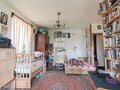 Продажа квартиры: Екатеринбург, ул. Социалистическая, 1 (Уралмаш) - Фото 1