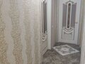 Продажа квартиры: г. Первоуральск, ул. Береговая, 34А (городской округ Первоуральск) - Фото 8