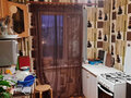 Продажа комнат: Екатеринбург, ул. Таганская, 51а (Эльмаш) - Фото 6