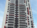 Продажа квартиры: Екатеринбург, ул. Таватуйская, 25к4 (Старая Сортировка) - Фото 1