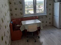 Продажа квартиры: Екатеринбург, ул. Таватуйская, 25к4 (Старая Сортировка) - Фото 3