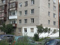Продажа квартиры: г. Заречный, ул. Таховская, 14 (городской округ Заречный) - Фото 1
