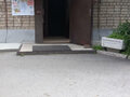 Продажа квартиры: г. Заречный, ул. Таховская, 14 (городской округ Заречный) - Фото 3
