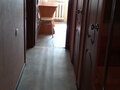 Продажа квартиры: г. Заречный, ул. Таховская, 14 (городской округ Заречный) - Фото 8