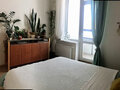 Продажа квартиры: Екатеринбург, ул. Щербакова, 74 (Уктус) - Фото 5