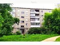 Продажа квартиры: Екатеринбург, ул. Чапаева, 80/2 (Автовокзал) - Фото 2