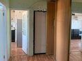 Продажа квартиры: Екатеринбург, ул. Восстания, 116 (Уралмаш) - Фото 8