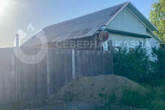 г. Невьянск, ул. Вайнера, - (городской округ Невьянский) - фото дома