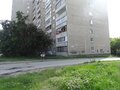 Аренда комнаты: Екатеринбург, ул. Викулова, 38 (ВИЗ) - Фото 2