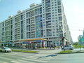Продажа квартиры: Екатеринбург, ул. Вильгельма де Геннина, 45 (Академический) - Фото 2