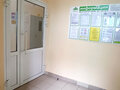 Продажа квартиры: Екатеринбург, ул. Вильгельма де Геннина, 45 (Академический) - Фото 5
