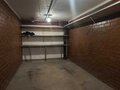 Продажа гаража, паркинга: Екатеринбург, ул. Малышева, 3а (ВИЗ) - Фото 1