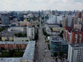 Продажа квартиры: Екатеринбург, ул. Луначарского, 189 (Центр) - Фото 1