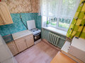 Екатеринбург, ул. Чердынская, 18 (Юго-Западный) - фото квартиры