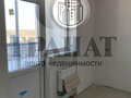 Продажа квартиры: Екатеринбург, ул. Рощинская, 26 (Уктус) - Фото 8