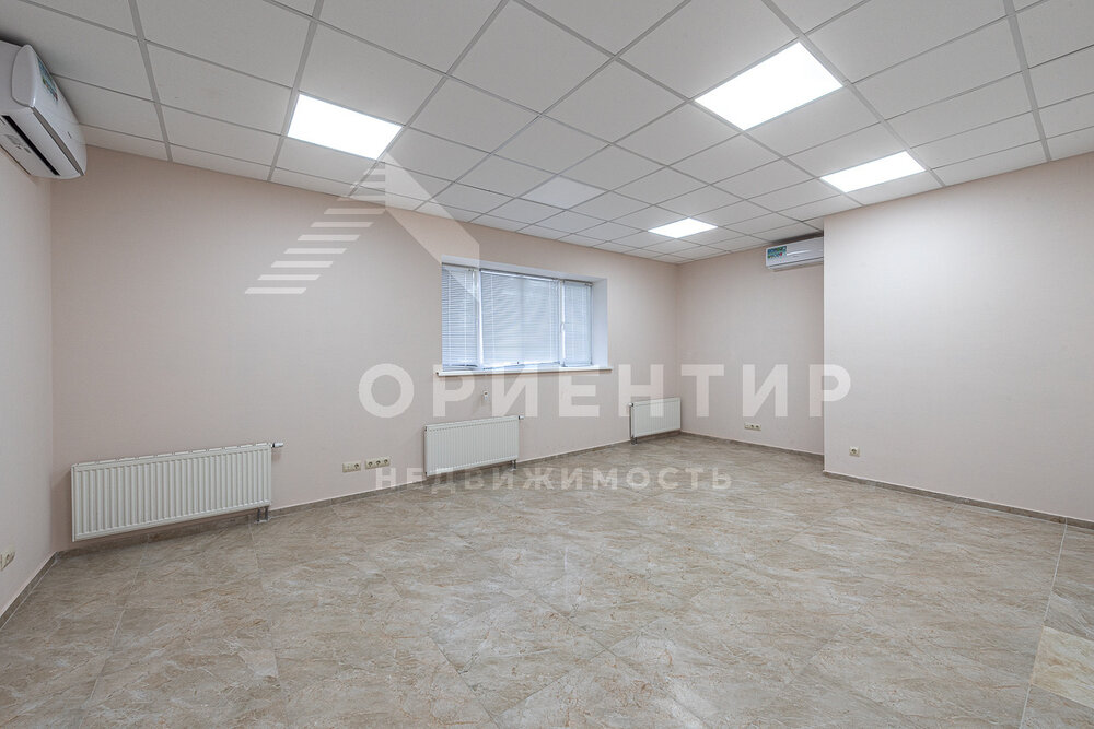 Екатеринбург, ул. Волгоградская, 90 (Юго-Западный) - фото офисного помещения (7)