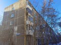 Продажа квартиры: Екатеринбург, ул. Металлургов, 32 (ВИЗ) - Фото 2