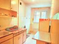 Продажа квартиры: Екатеринбург, ул. Металлургов, 32 (ВИЗ) - Фото 3