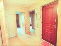 Продажа квартиры: Екатеринбург, ул. Металлургов, 32 (ВИЗ) - Фото 5