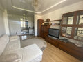 Продажа квартиры: Екатеринбург, ул. Заводская, 34 (Северка) - Фото 1