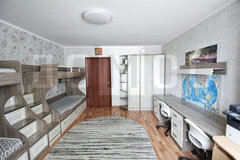 г. Березовский, ул. Восточная, 7 (городской округ Березовский) - фото квартиры