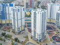 Продажа квартиры: Екатеринбург, ул. Заводская, 94 (Юго-Западный) - Фото 1