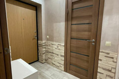 Екатеринбург, ул. Блюхера, 99 (Пионерский) - фото квартиры