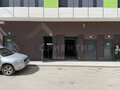 Аренда торговой площади: Екатеринбург, ул. Белинского, 161 (Автовокзал) - Фото 8