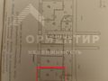 Продажа офиса: г. Новоуральск, ул. Театральный, 4 (городской округ Новоуральский) - Фото 1