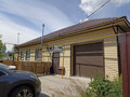 Продажа дома: г. Березовский, ул. Крупской, 5 (городской округ Березовский) - Фото 1