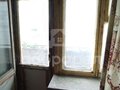 Продажа квартиры: Екатеринбург, ул. Мамина-Сибиряка, 193 (Центр) - Фото 2