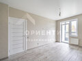 Продажа квартиры: Екатеринбург, ул. Тенистая, 8а (Широкая речка) - Фото 1