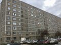 Продажа квартиры: Екатеринбург, ул. Прибалтийская, 33 (Компрессорный) - Фото 2