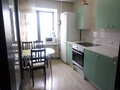 Екатеринбург, ул. Посадская, 29 (Юго-Западный) - фото квартиры