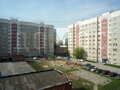 Продажа квартиры: Екатеринбург, ул. Рабочих, 13 (ВИЗ) - Фото 3