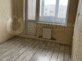 Продажа квартиры: Екатеринбург, ул. Крауля, 65 (ВИЗ) - Фото 4