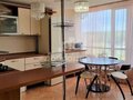Продажа квартиры: Екатеринбург, ул. Владимира Высоцкого, 10 (ЖБИ) - Фото 1