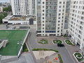 Продажа квартиры: Екатеринбург, ул. Мельникова, 27 (ВИЗ) - Фото 1
