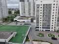 Продажа квартиры: Екатеринбург, ул. Мельникова, 27 (ВИЗ) - Фото 2